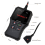 LAUNCH CR319 Creader Car Code Reader OBD2 Scanner OBDII EOBD Automotive Diagnostic Tools Automobile Tester 4
