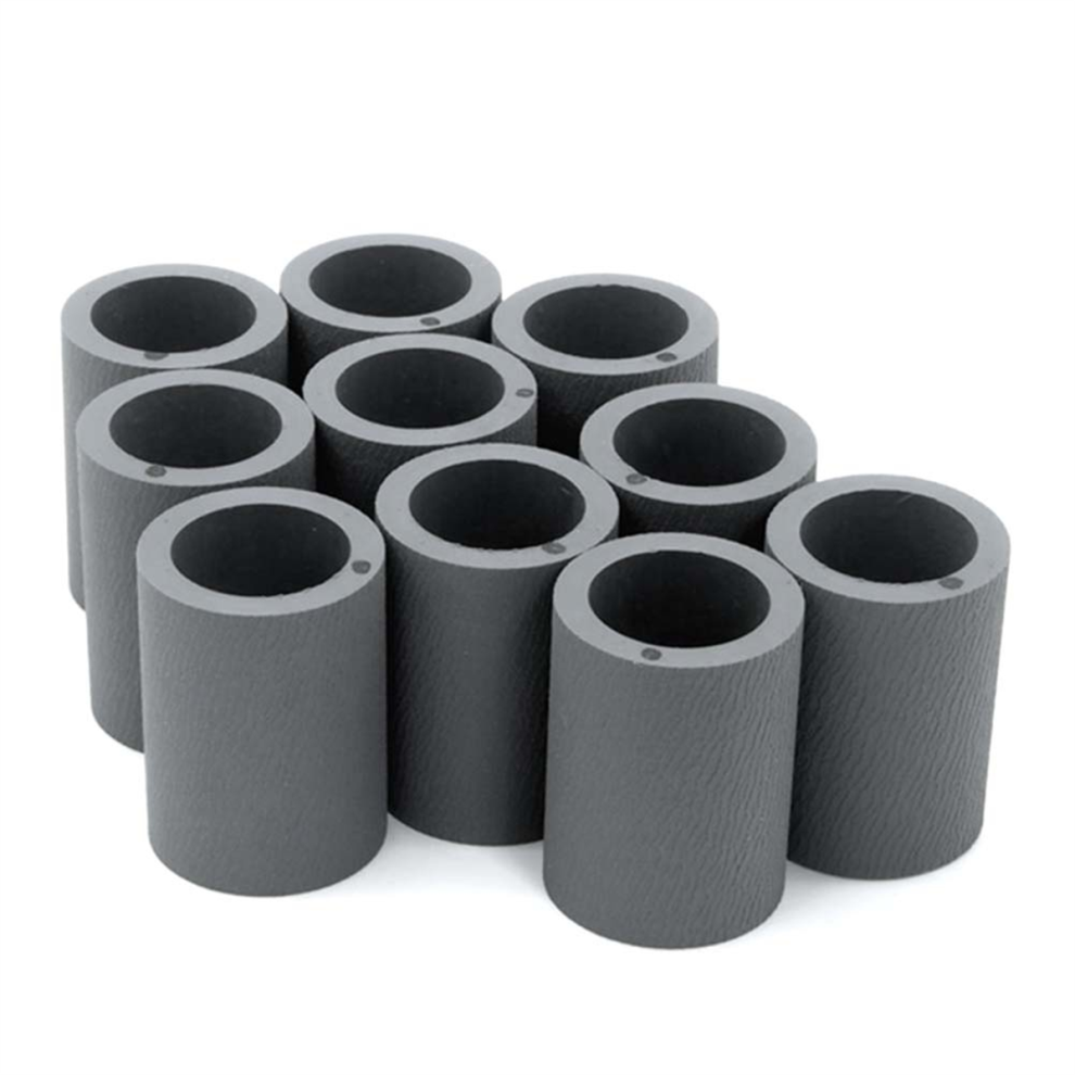 Double Feed Prevention Roller Kit For C6500 C1060 C3070 1250 C7000 Bh951 4851371782585