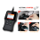 LAUNCH CR319 Creader Car Code Reader OBD2 Scanner OBDII EOBD Automotive Diagnostic Tools Automobile Tester 8