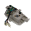 Motorcycle Scooter Instrument Odometer Speedometer Assembly 140km for BWS100 4VP Accessory 7