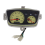 Motorcycle Scooter Instrument Odometer Speedometer Assembly 140km for BWS100 4VP Accessory 1