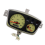Motorcycle Scooter Instrument Odometer Speedometer Assembly 140km for BWS100 4VP Accessory 5