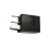 Car Smart Induction Remote Control Anti-Theft System Pump Relay Universal Concealed Lock Immobilizer 5