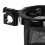 Motorcycle Cup Holder Bottle Stand Adapter Drink Fits for Handlebars 22mm 5