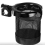 Motorcycle Cup Holder Bottle Stand Adapter Drink Fits for Handlebars 22mm 7
