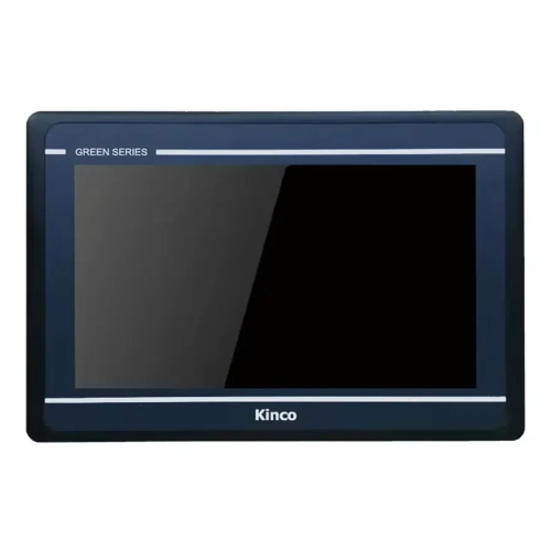 7 Inch HMI GL070E Human Machine Interface Industrial Control Display Screen 1