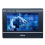 7 Inch HMI GL070E Human Machine Interface Industrial Control Display Screen 4