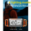TINY HELIO 600Z LED Headlamp with 6 Modes Ultra Light Rechargeable for Camping Running 11