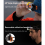 TINY HELIO 600Z LED Headlamp with 6 Modes Ultra Light Rechargeable for Camping Running 5