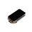 ESP32-C6 1.47inch Display Development Board160MHz Running Frequency Single-Core Processo Supports WiFi 2