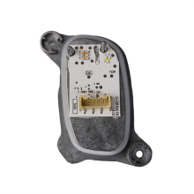 Car Headlight LED Module Turn Signal Light Source Control Unit for 1 2 Series F40 F44 2019-2023 63119448115 Left