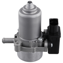 1J0612181B Brake Vacuum Pump for A3 TT Golf 2014-2018 1J0612181C 1J0612181D 1K0612181F