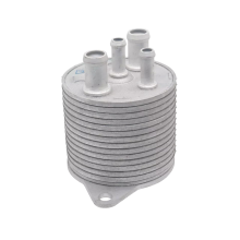 Transmission Oil Radiator 31237AA100 31237-AA100 for Forester Legacy XV Crosstrek