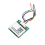 HT2828Z3G5L Dual-Mode Navigation Module Built-in FLASH Can Save Data in Power Failure 1