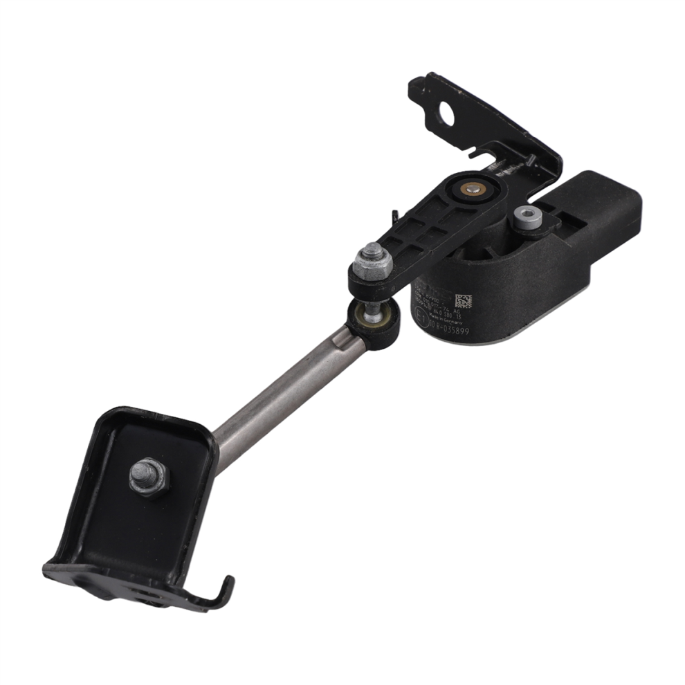 New 5381289900 6Pm008043-74 For J10 Headlight Leveling Sensor Car Accessories Black 4852689494511