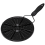 Heat Conduction Plate Electric Stove Diffuser Cooker Milk for Gas 1