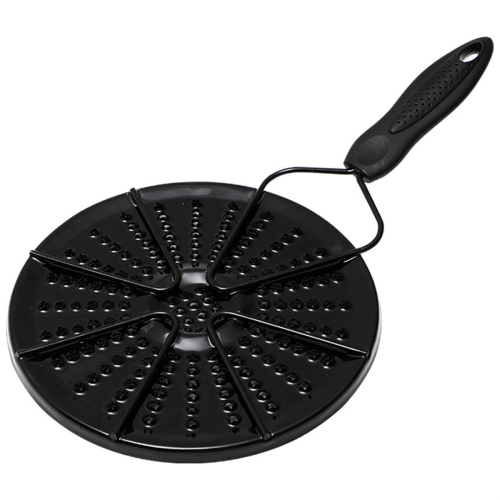 Heat Conduction Plate Electric Stove Diffuser Cooker Milk for Gas