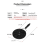 Heat Conduction Plate Electric Stove Diffuser Cooker Milk for Gas 10