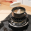 Heat Conduction Plate Electric Stove Diffuser Cooker Milk for Gas 5