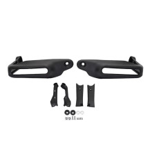 Motorcycle Protector Handguard Shield for R1300GS R 1300GS Adventure 2023 2024