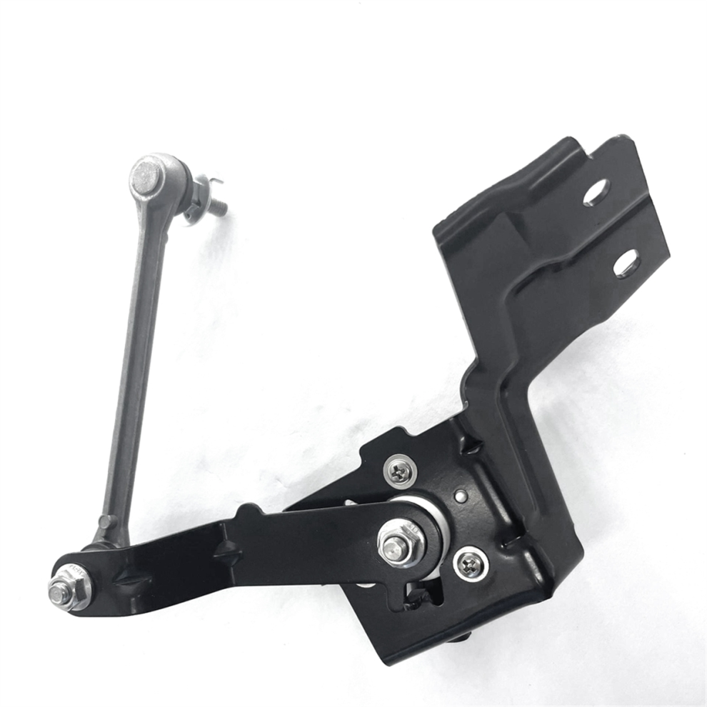 Rear Suspention Leveling Height Sensor For Ex Cw4w Cw5w Cw6w Cw8w Cx3a 2006-2016 8651A047 4852689492746