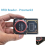Proxmark3 RFID Card Reader+5XT5577/CUID Keychain IC/ID Key Writer Duplicator NFC 5.0 Smart Chip Copier Programmer 7