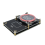 Proxmark3 RFID Card Reader+5XT5577/CUID Keychain IC/ID Key Writer Duplicator NFC 5.0 Smart Chip Copier Programmer 4