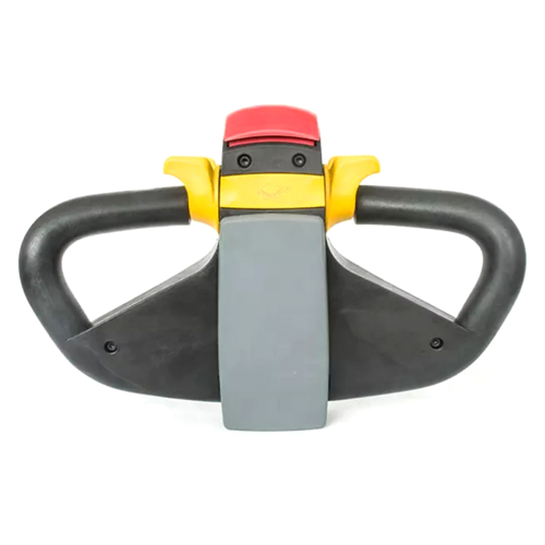 For Electric Forklift Pallet Truck Stacker Tiller Head Control Handle T600 Assembly 2