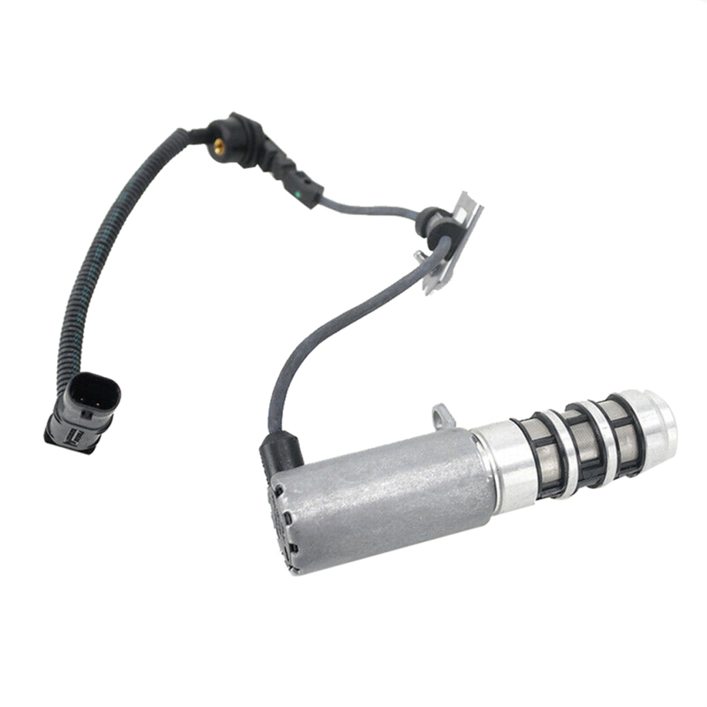Car Oil Pump Sensor Solenoid Valve For C4 207 C4l Rcz 1.6 Mini R55 R56 R57 V764723880, 037990 4852689403155