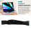 Motherboard USB 3.0 Header Splitter Extension Cable 19Pin 20Pin 1 to 2 Internal Adapter 7