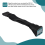 Motherboard USB 3.0 Header Splitter Extension Cable 19Pin 20Pin 1 to 2 Internal Adapter 6