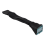Motherboard USB 3.0 Header Splitter Extension Cable 19Pin 20Pin 1 to 2 Internal Adapter 4