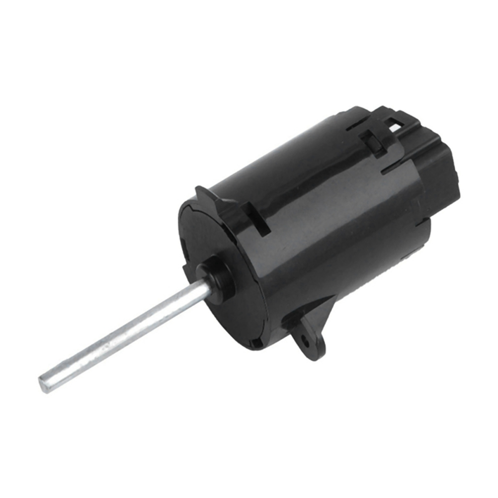 Hvac Blower Control Switch Hair Dryer For 2004-2005 972693D000 4852689402394