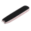 Scanning Translation Pen Multi-Language Photo Accurate Offline 112 Languages Text Pink 3