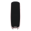 Scanning Translation Pen Multi-Language Photo Accurate Offline 112 Languages Text Pink 4