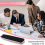Scanning Translation Pen Multi-Language Photo Accurate Offline 112 Languages Text Pink 6