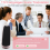 Scanning Translation Pen Multi-Language Photo Accurate Offline 112 Languages Text Pink 7