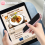 Scanning Translation Pen Multi-Language Photo Accurate Offline 112 Languages Text Pink 10