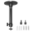 Projector Brackets Folding Camera Tripod Stand Rotate 360 Degree Mini Wall Mount for Ceiling 1
