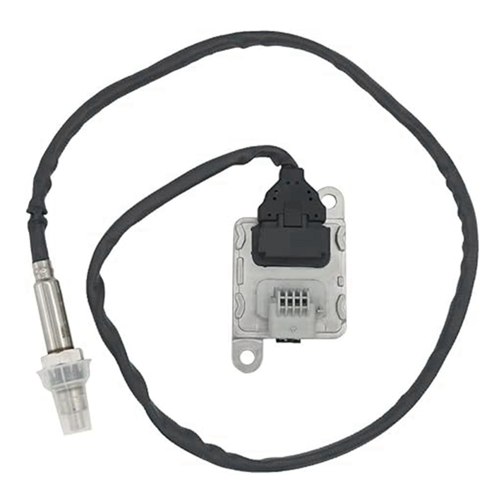 Nox Sensor For Traffic Vivaro Nitrogen And Oxygen Sensors A2c80895500 227905444R 5Wk96748 4852689402950