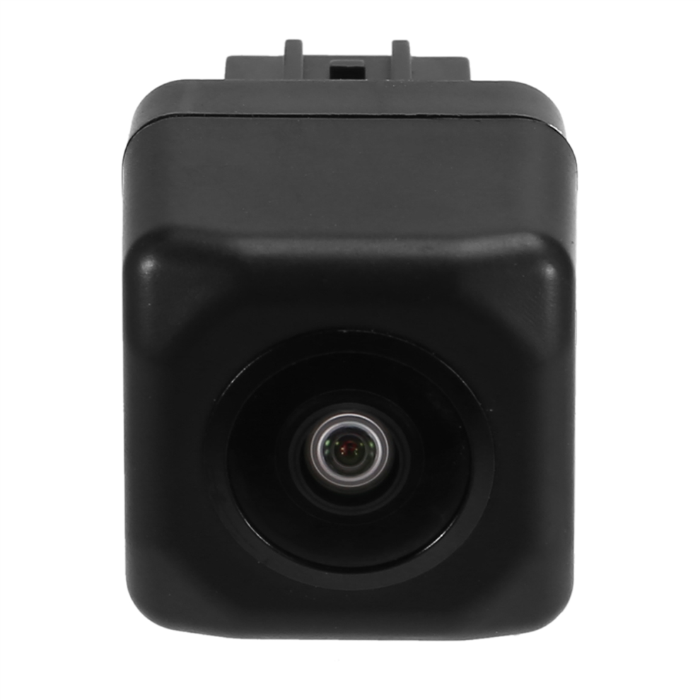 86790-60191 Car Rear View Backup Parking Camera(Ahd) For Prado 2009-2017 8679060191 Light 4852689499998