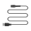 For WV1 WV2 WV3 WV4 WV5 WV6 5.5V Charging Cable 6