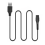 For WV1 WV2 WV3 WV4 WV5 WV6 5.5V Charging Cable 2