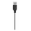 For WV1 WV2 WV3 WV4 WV5 WV6 5.5V Charging Cable 4