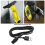 For WV1 WV2 WV3 WV4 WV5 WV6 5.5V Charging Cable 7