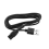 For WV1 WV2 WV3 WV4 WV5 WV6 5.5V Charging Cable 5