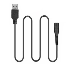 For WV1 WV2 WV3 WV4 WV5 WV6 5.5V Charging Cable