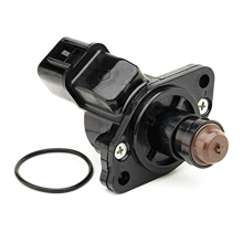 Idle Air Control Valve 18137-65D00 1813765D00 E9T18071 for 2.0L IAC Stepper