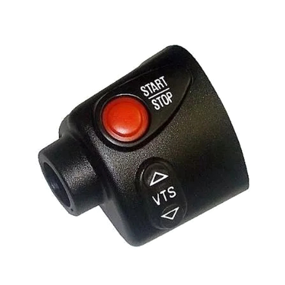 Start Stop Housing Switch 277000877 For Gsx Sp Xp Rx Di Rfi 4852689498106