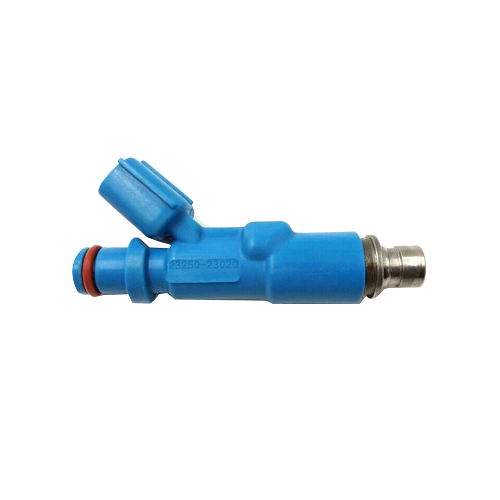 23250-23020 Injector Auto Parts For Vitz 23209-23020 4852689405913
